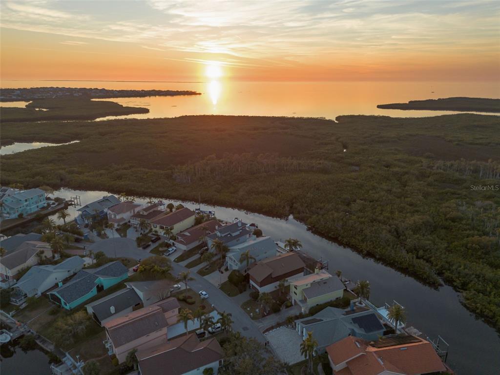 6321 Garland Court New Port Richey, FL 34652 - Photo 60 of 69