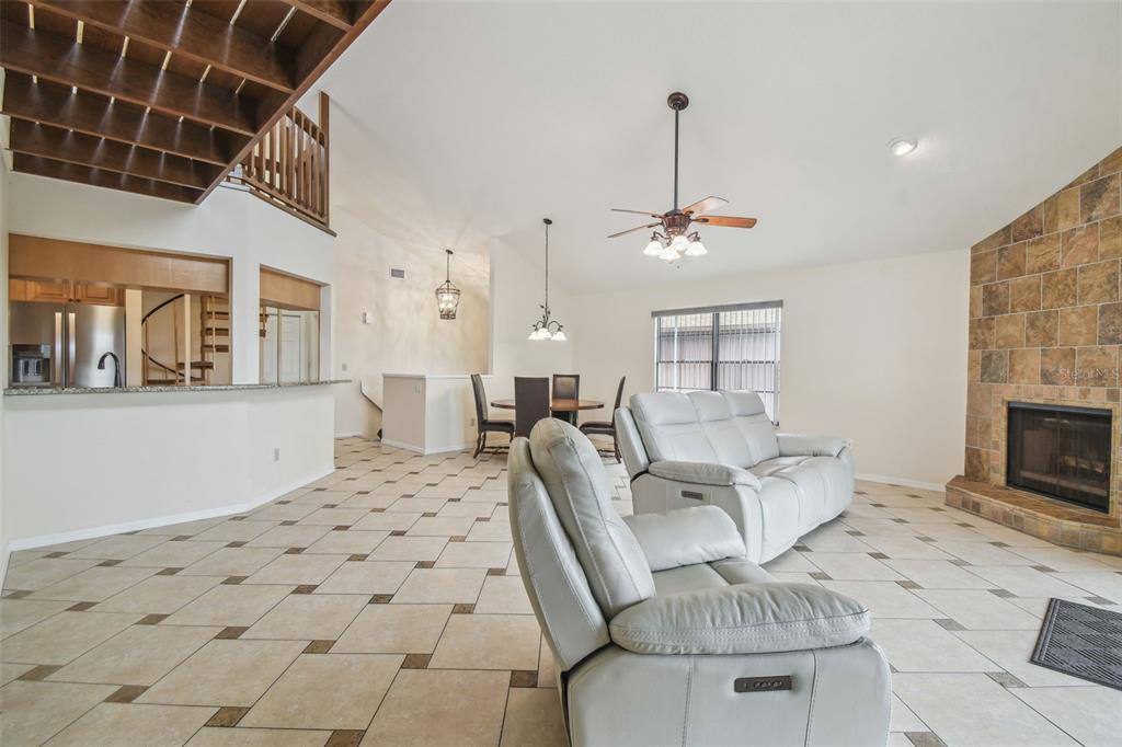 6321 Garland Court New Port Richey, FL 34652 - Photo 6 of 69