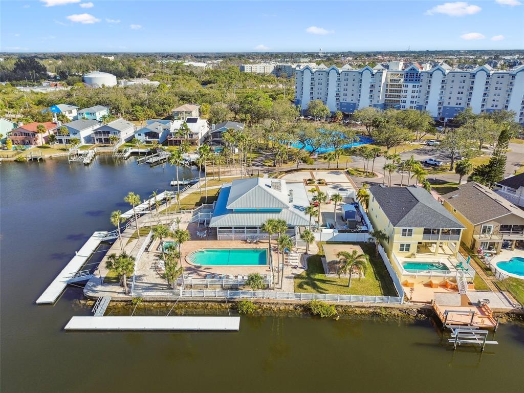 6321 Garland Court New Port Richey, FL 34652 - Photo 63 of 69