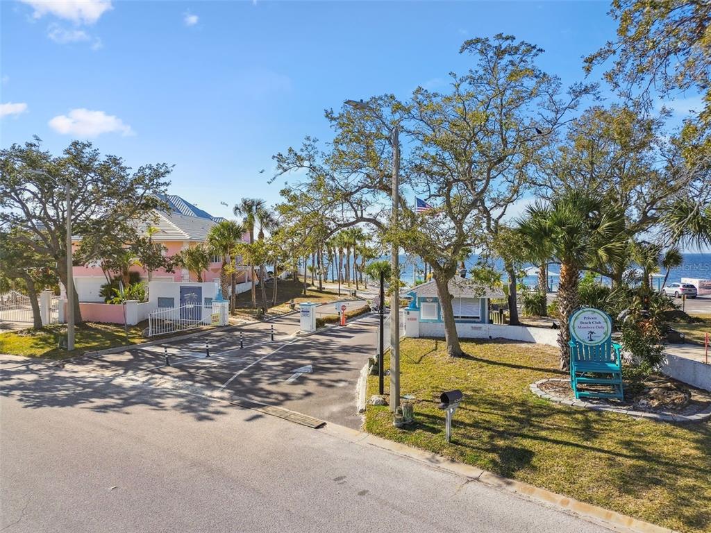 6321 Garland Court New Port Richey, FL 34652 - Photo 65 of 69