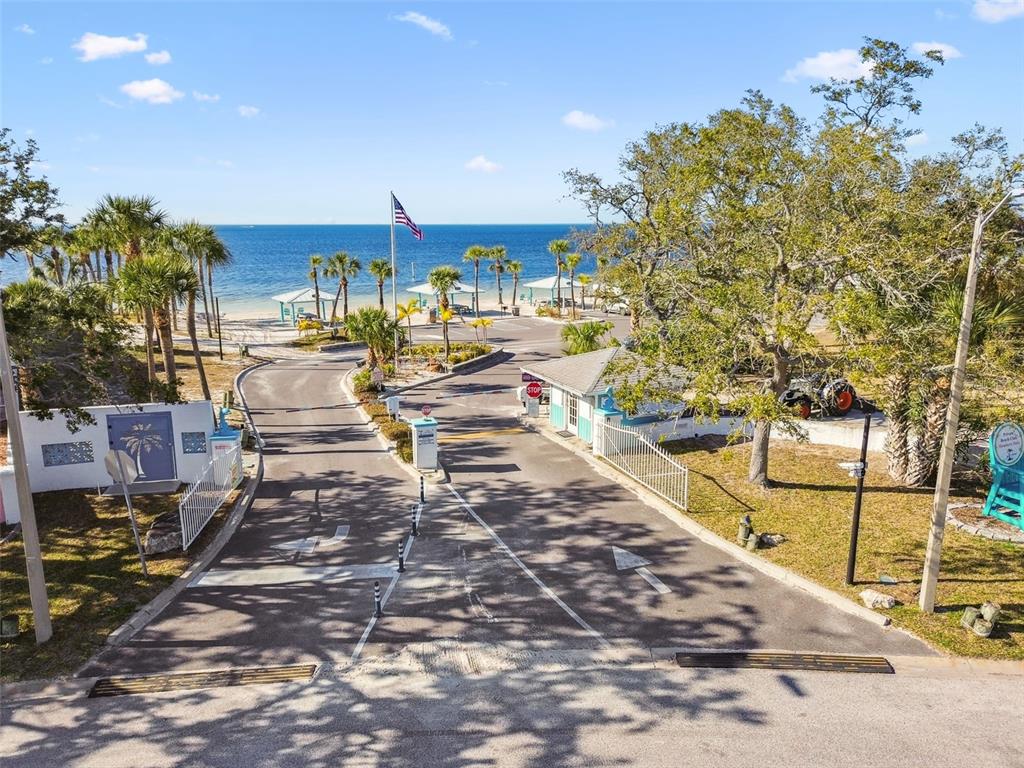 6321 Garland Court New Port Richey, FL 34652 - Photo 66 of 69