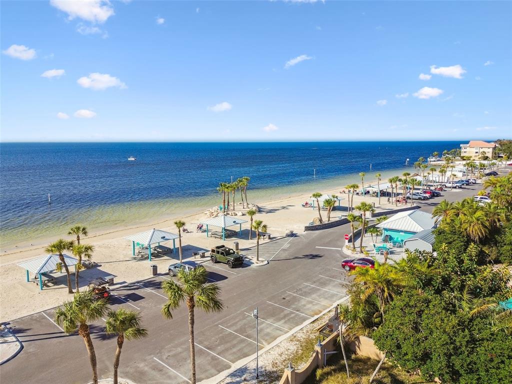 6321 Garland Court New Port Richey, FL 34652 - Photo 67 of 69