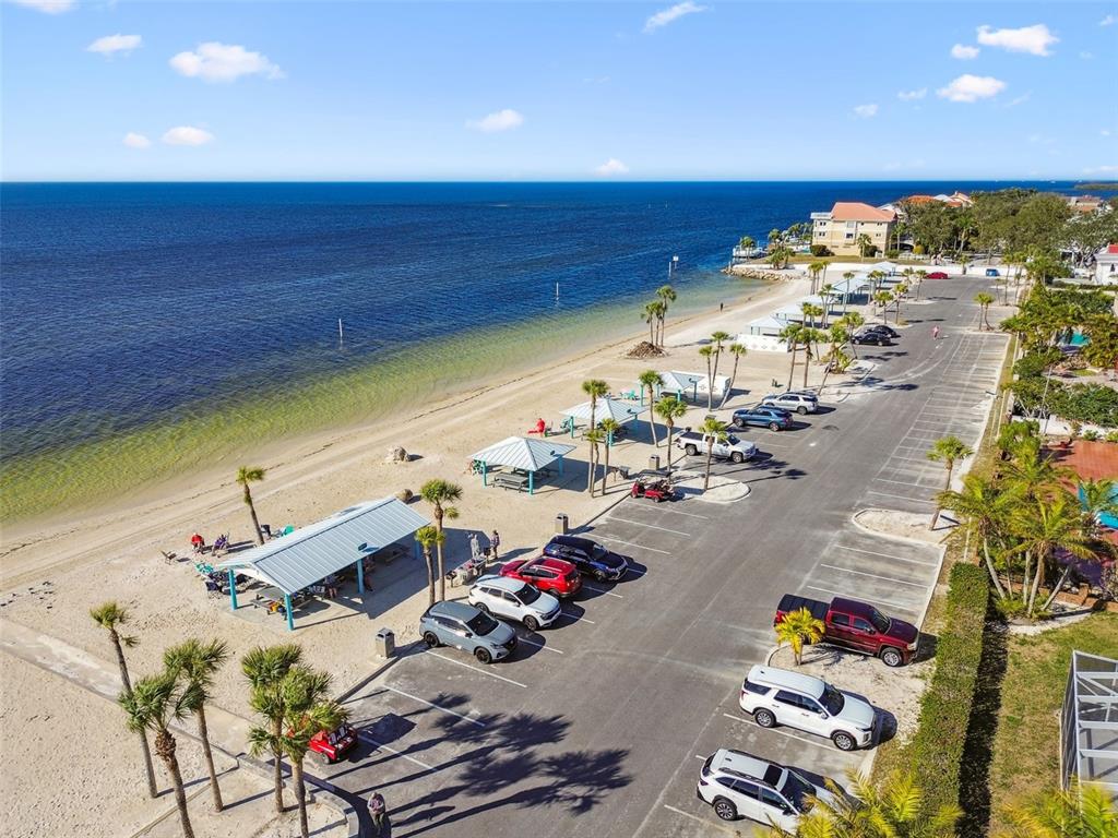 6321 Garland Court New Port Richey, FL 34652 - Photo 68 of 69