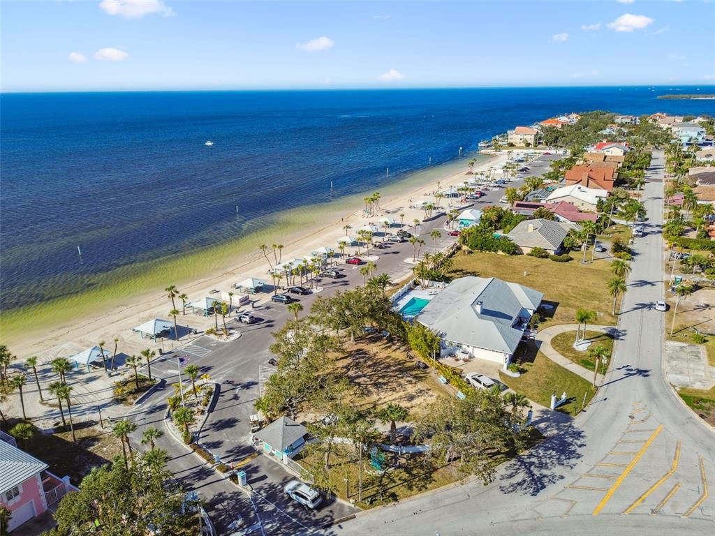 6321 Garland Court New Port Richey, FL 34652 - Photo 69 of 69