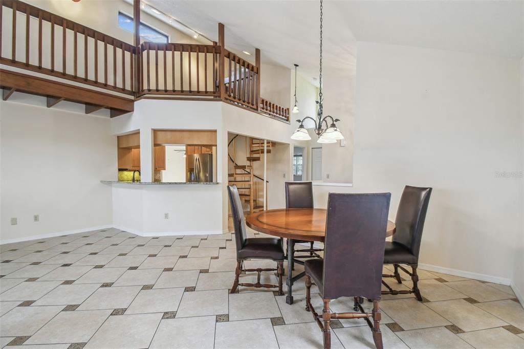 6321 Garland Court New Port Richey, FL 34652 - Photo 7 of 69