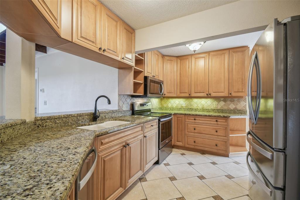 6321 Garland Court New Port Richey, FL 34652 - Photo 8 of 69