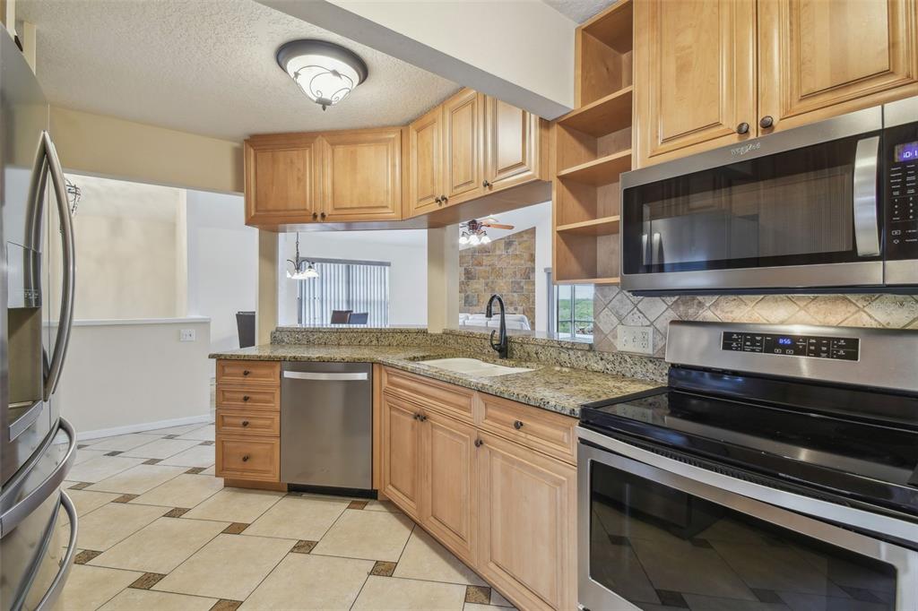 6321 Garland Court New Port Richey, FL 34652 - Photo 9 of 69