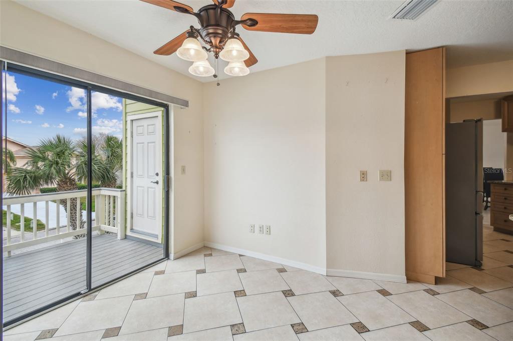 6321 Garland Court New Port Richey, FL 34652 - Photo 10 of 69