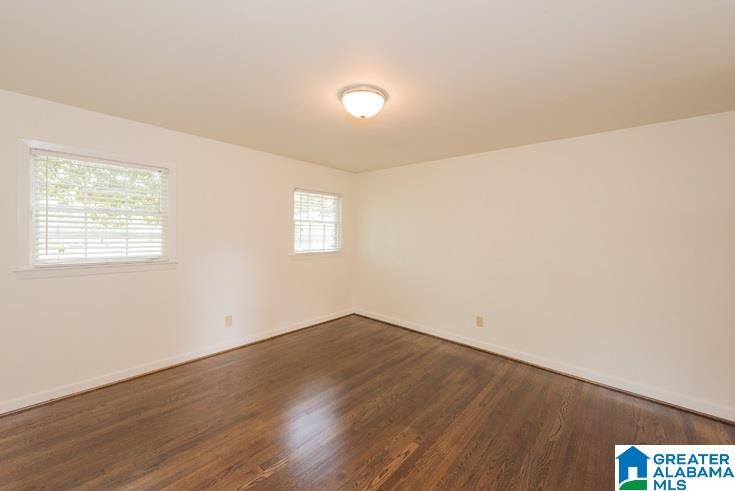 4452 MountainDale Road Birmingham, AL 35213 - Photo 26 of 36