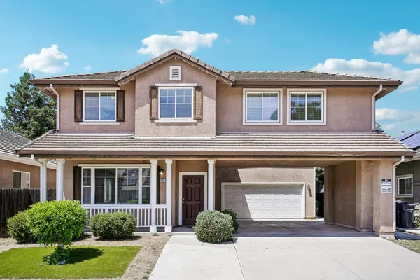 $768,000 | 3959 Leslie Court, Tracy, CA 95377