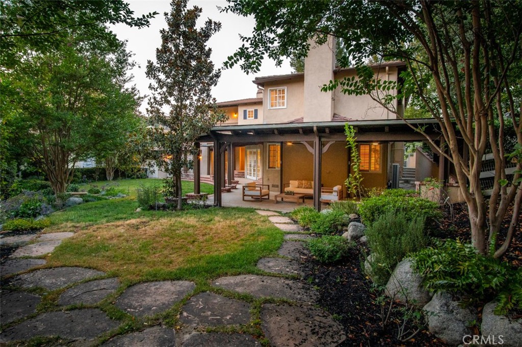 19 Round Up Road Bell Canyon, CA 91307 - Photo 43 of 61 Gallery Image 43