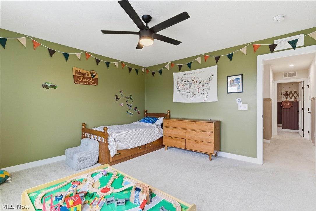 11121 Magnolia Road Columbia Station, OH 44028 - Photo 26 of 50 Gallery Image 26