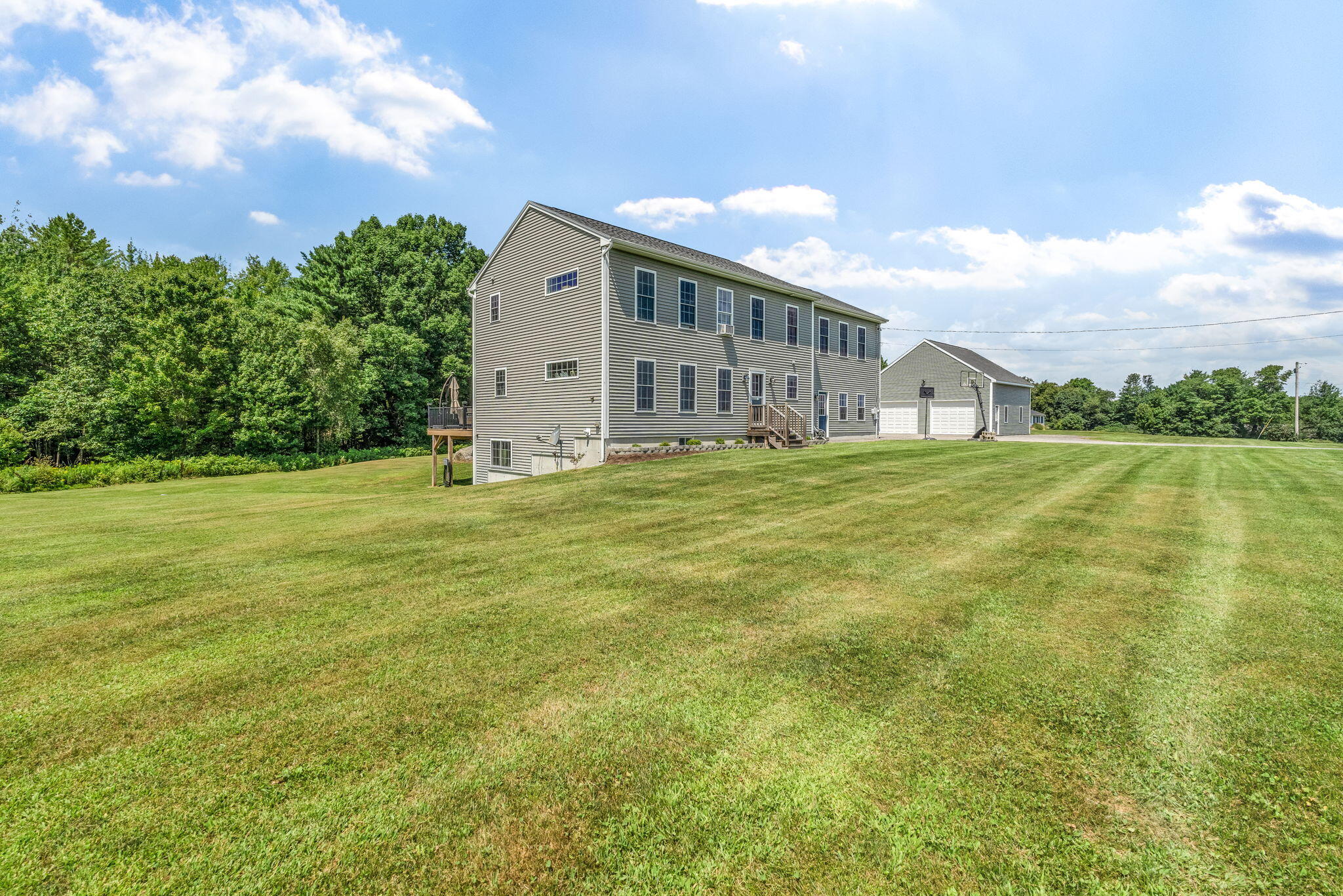 791 Manchester Road Belgrade, ME 04917 - Photo 3 of 83 31-web-or-mls-791-manchester-rd