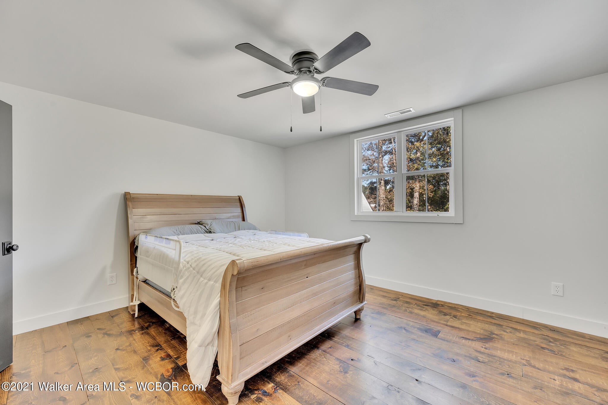 3906 Turkey Run Jasper, AL 35504 - Photo 32 of 36 Gallery Image 32