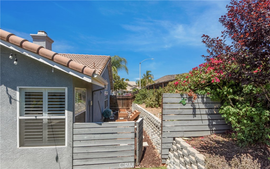 28872 Phoenix Way Menifee, CA 92586 - Photo 28 of 36