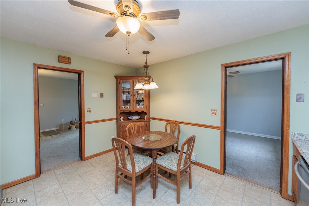 6608 Stoney Ridge Road North Ridgeville, OH 44039 - Photo 8 of 31
