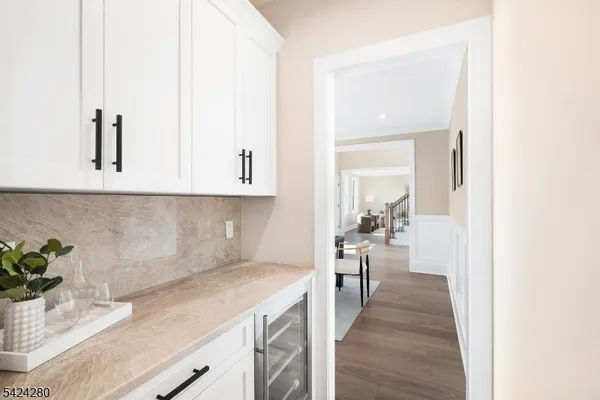 $2,399,000 | 9 Brookside Drive, Warren, NJ 07059