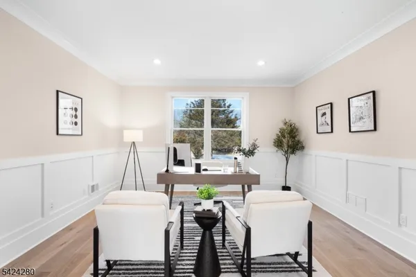$2,399,000 | 9 Brookside Drive, Warren, NJ 07059