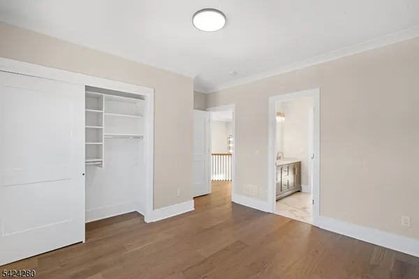 $2,399,000 | 9 Brookside Drive, Warren, NJ 07059
