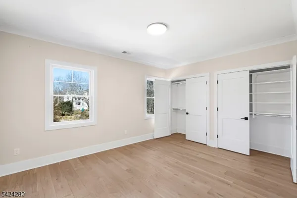 $2,399,000 | 9 Brookside Drive, Warren, NJ 07059