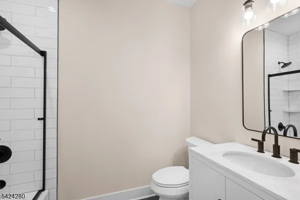 $2,399,000 | 9 Brookside Drive, Warren, NJ 07059