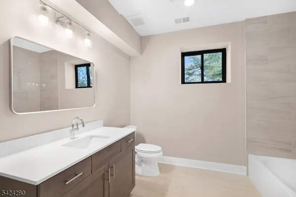 $2,399,000 | 9 Brookside Drive, Warren, NJ 07059
