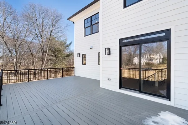$2,399,000 | 9 Brookside Drive, Warren, NJ 07059