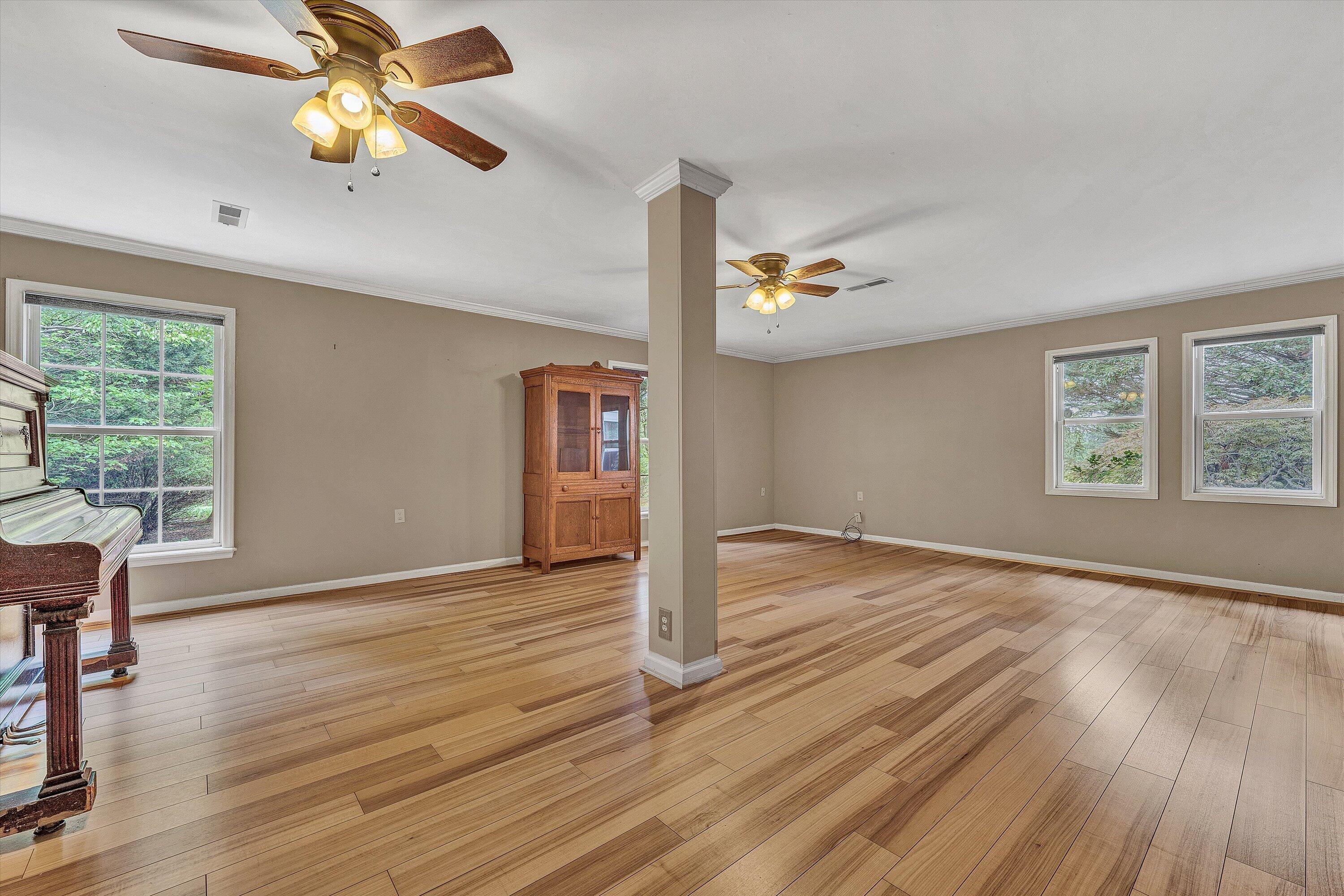 2932 Dickerson Mill Road Bedford, VA 24523 - Photo 20 of 62 17-DSC08209