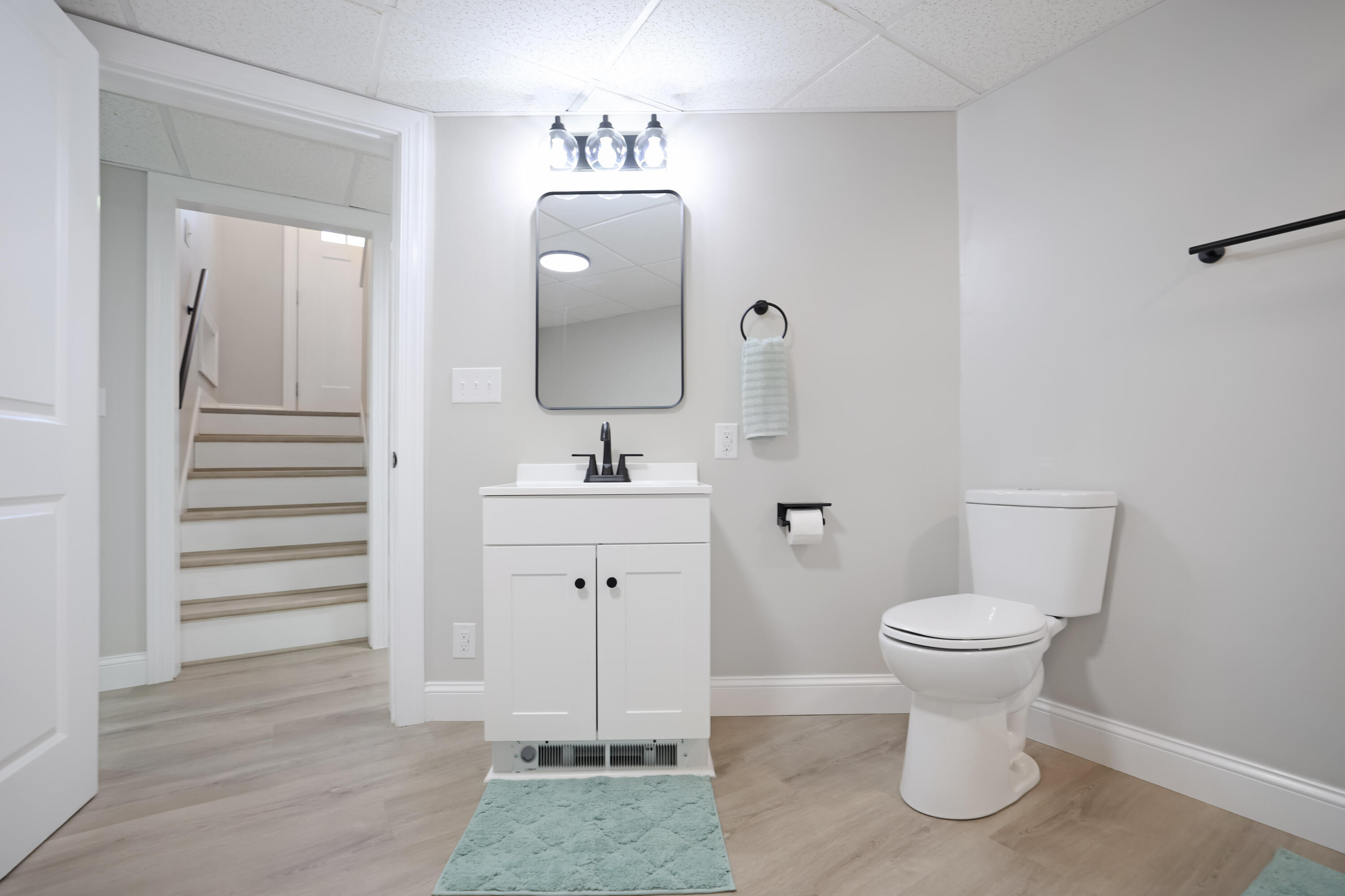 15 Strawberry Bank Road Presque Isle, ME 04769 - Photo 50 of 68 240A0980