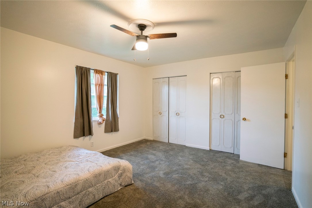 324 Kenridge Road Akron, OH 44333 - Photo 16 of 26 Gallery Image 16