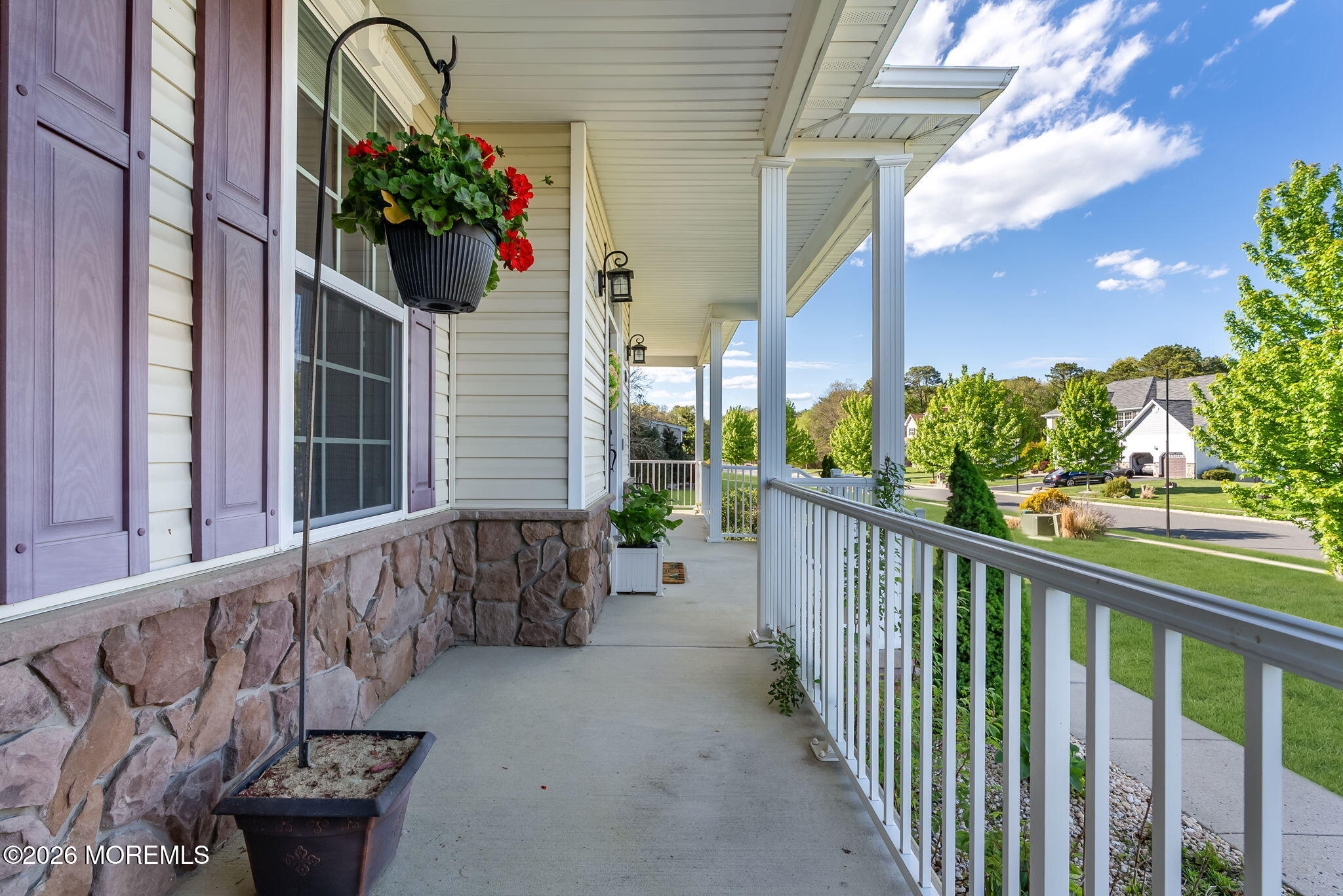 10 Firenze Road Jackson, NJ 08527 - Photo 8 of 107 12-web-or-mls-DSC00901-1
