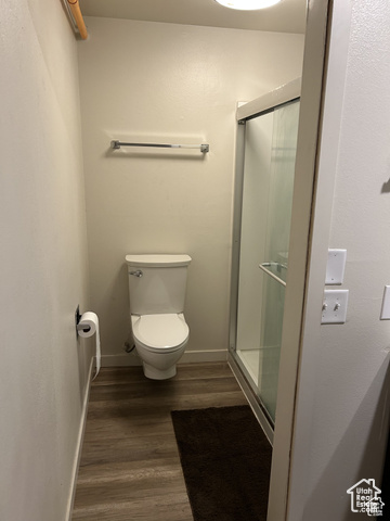 620 Main Street Green River, UT 84525 - Photo 4 of 19