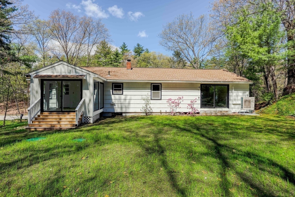 12 Davis Road Merrimack, NH 03054 - Photo 31 of 31