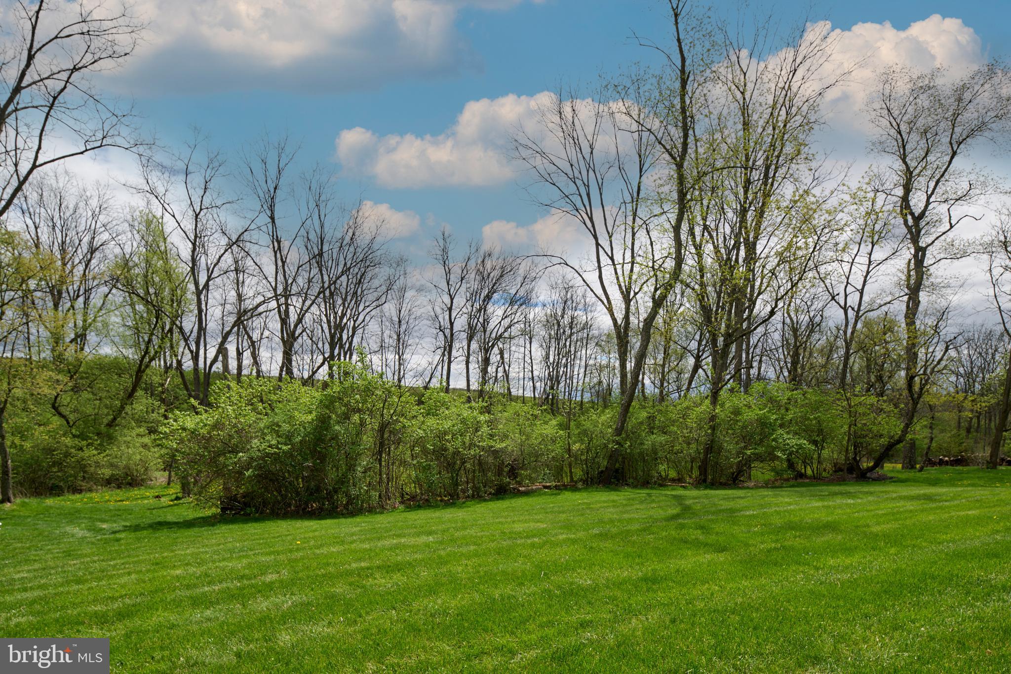 2890 Halfmoon Valley Road Port Matilda, PA 16870 - Photo 87 of 102 Gallery Image 87