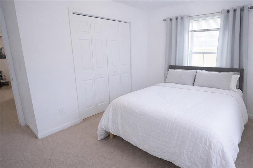 10941 Station Drive Hampton, GA 30228 - Photo 11 of 12