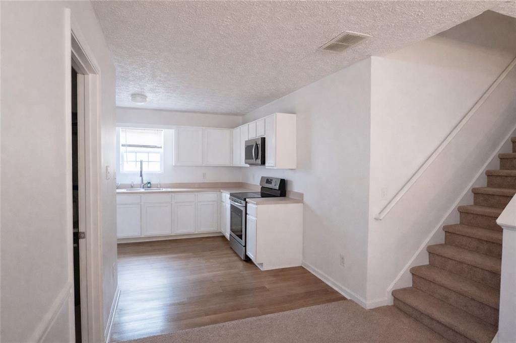 10941 Station Drive Hampton, GA 30228 - Photo 5 of 12