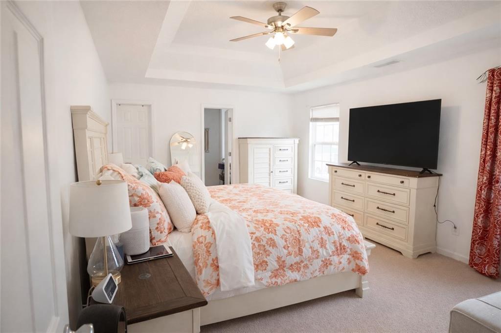 10941 Station Drive Hampton, GA 30228 - Photo 6 of 12