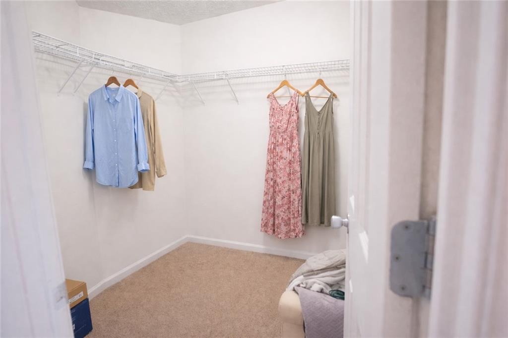 10941 Station Drive Hampton, GA 30228 - Photo 7 of 12