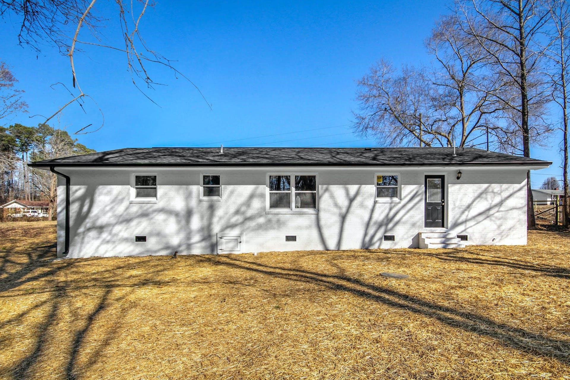 719 Jack Road Clayton, NC 27520 - Photo 23 of 23 Photo 23