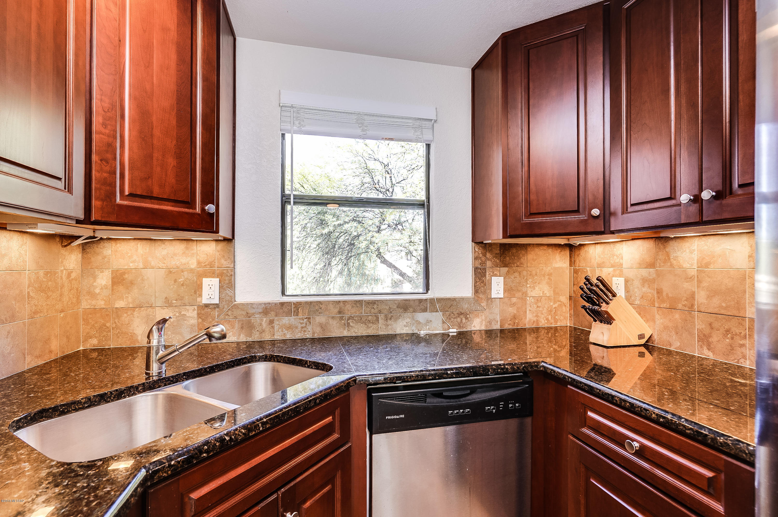 5800 North Kolb Road, Unit 11260 Tucson, AZ 85750 - Photo 9 of 23 Gallery Image 9
