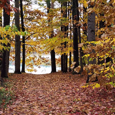 $10,000 | 14 Emerald Lane, Tilton, NH 03276