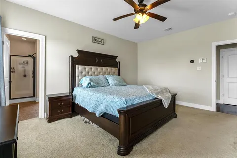 $259,000 | 1859 Poeyfarre Drive, Lake Charles, LA 70611