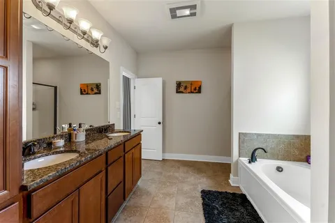 $259,000 | 1859 Poeyfarre Drive, Lake Charles, LA 70611