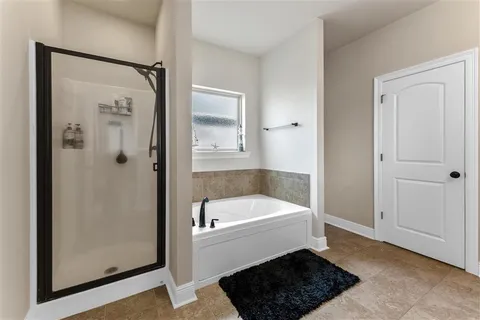 $259,000 | 1859 Poeyfarre Drive, Lake Charles, LA 70611