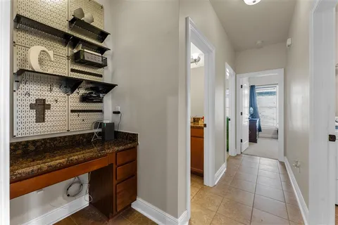 $259,000 | 1859 Poeyfarre Drive, Lake Charles, LA 70611