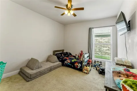 $259,000 | 1859 Poeyfarre Drive, Lake Charles, LA 70611