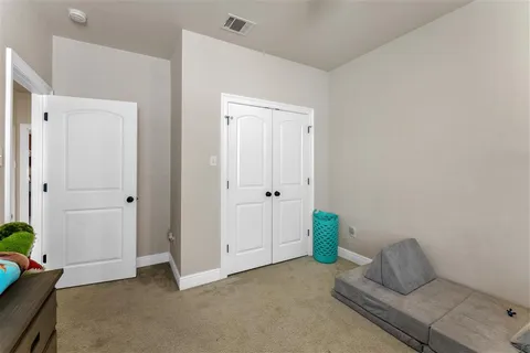 $259,000 | 1859 Poeyfarre Drive, Lake Charles, LA 70611
