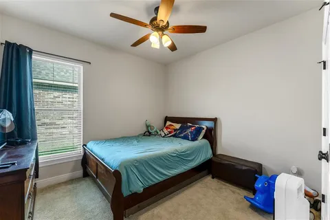 $259,000 | 1859 Poeyfarre Drive, Lake Charles, LA 70611