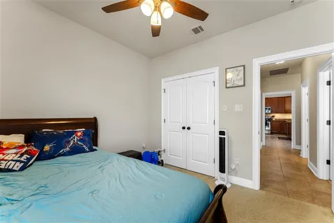 $259,000 | 1859 Poeyfarre Drive, Lake Charles, LA 70611