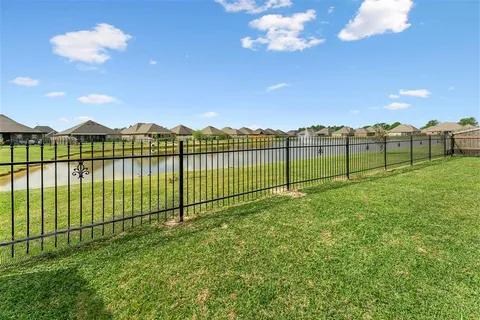 $259,000 | 1859 Poeyfarre Drive, Lake Charles, LA 70611